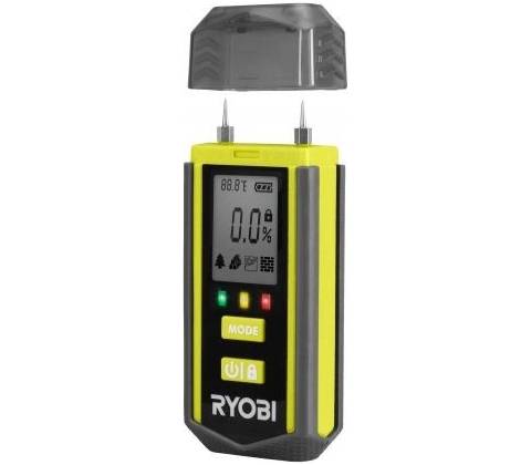 Ryobi RBPINMM1