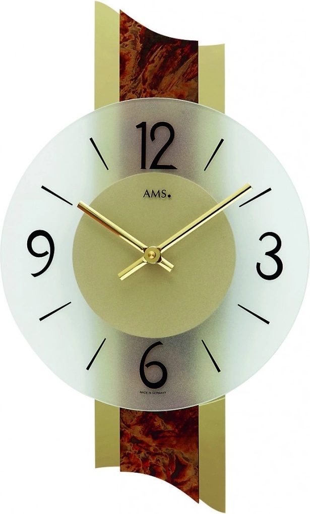AMS 9393
