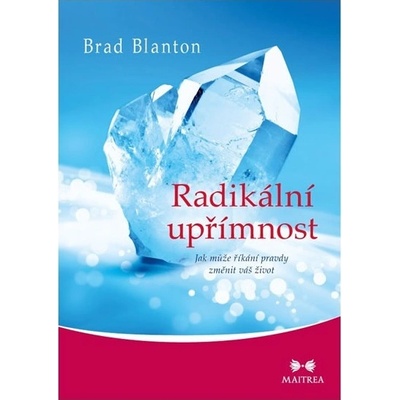 Radikální upřímnost