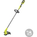 Ryobi RY36LT33A-0