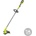Ryobi RY36LT33A-0