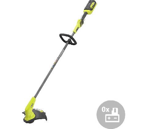 Ryobi RY36LT33A-0