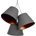 BPS Koncept BS0060