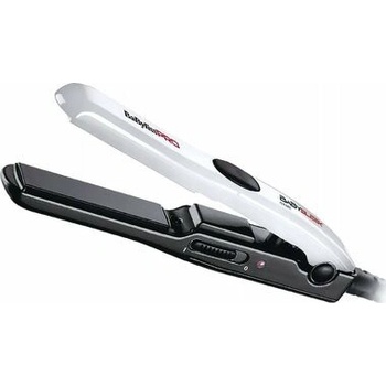 BaByliss Pro 2050