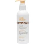 Milk Shake Curl Passion Стилизиращ флуид за къдрава коса, 200 ml - ozone