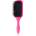 Denman D90L Tangle Tamer плоска четка Ultra Pink