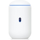 Ubiquiti UDR