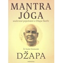 Mantra jóga