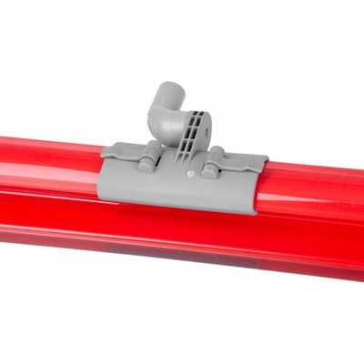 Strend Pro Premium Ergonomic 600 mm, nerezová ocel, pro hladítka a omítky