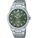 Casio EFR-S108D-3AVUEF Часовници