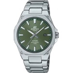 Casio EFR-S108D-3AVUEF Часовници
