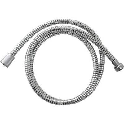 Viking f30969e30f66