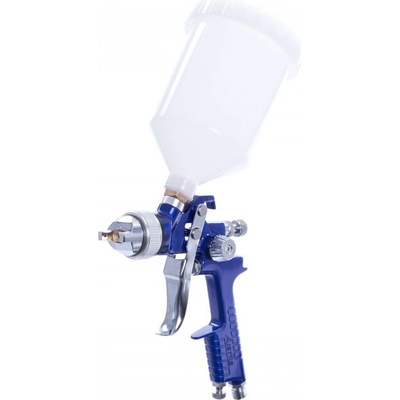 Speed F600 H827HP – Zboží Mobilmania