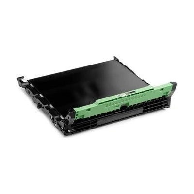Originální přenosový pás Brother BU-229CL