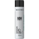 Selective Next Generation Design Curl Lotion pro vlny 250 ml