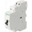 Schneider Electric A9C41225