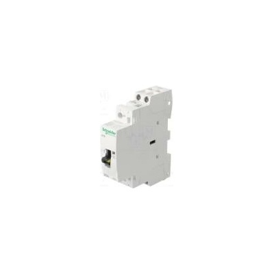 Schneider Electric A9C41225