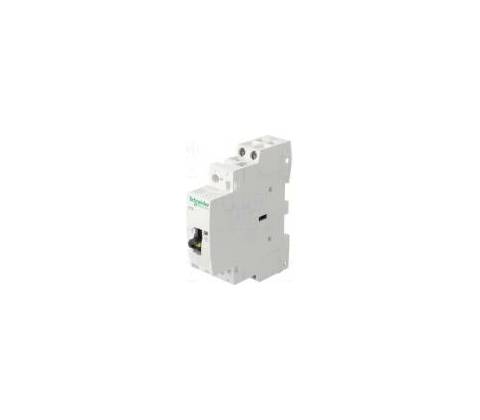 Schneider Electric A9C41225
