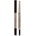 Wibo Молив за вежди 2 в 1 Eyebrow System, 02, 2 g