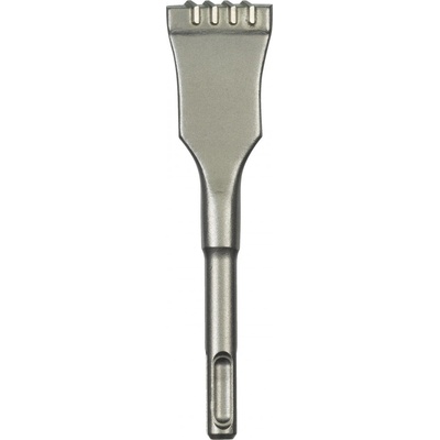 Milwaukee sekáč na odstránenie malty 125 x 32 mm SDS-plus 4932472029