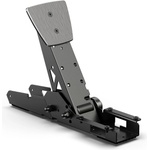 MOZA Racing MOZA SR-P Pedal RS111