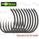 Korda Krank vel.6 10 ks