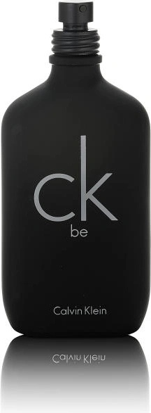 Calvin Klein CK Be EDT 200 ml