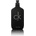 Calvin Klein CK Be EDT 200 ml