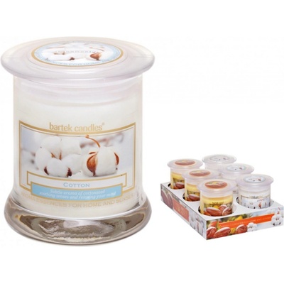 Ceramicus WELLNESS BAVLNA 260 g