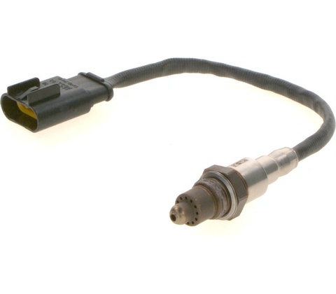 BOSCH Lambda sonda 0 258 030 07N