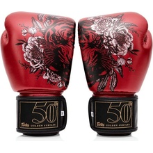 Fairtex BGV
