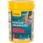 SERA Discus Granules Nature 100ml (00300)