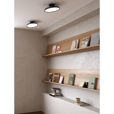 Nordlux 2220516003