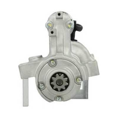 Startér Renault 2.2 kw 7711135033 TWA repas