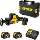 DeWALT DCS369M2
