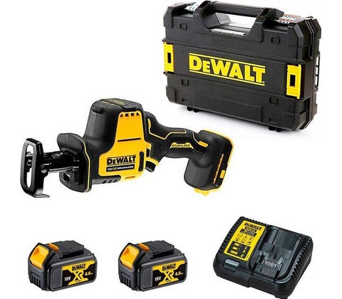 DeWALT DCS369M2