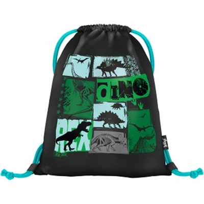 Sáček na obuv - Dino
