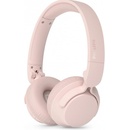 Philips TAH4000PK/00