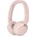 Philips TAH4000PK/00