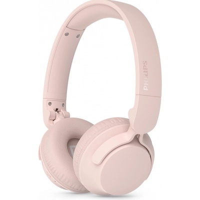 Philips TAH4000PK/00