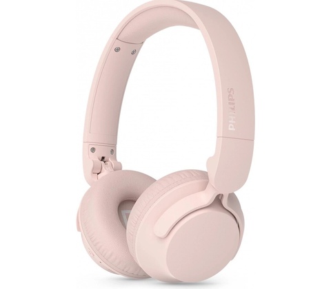 Philips TAH4000PK/00