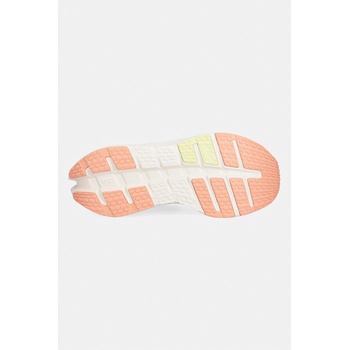 On обувки за бягане дамски Cloudrunner 3 (3WG10053387)