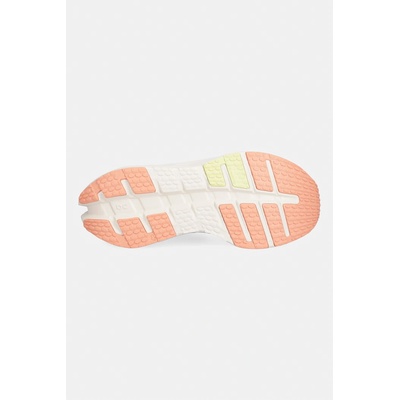 On обувки за бягане дамски Cloudrunner 3 (3WG10053387)