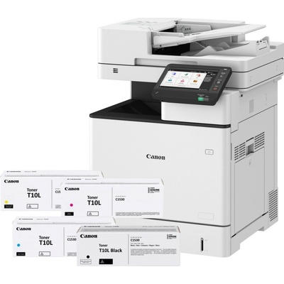 Canon imageRUNNER C1533iF