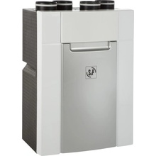 Soler & Palau DOMEO 210 RD