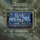 Ayreon - 01011001-Live Beneath The Waves CD