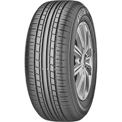 Alliance 030EX AL30 205/60 R16 92H