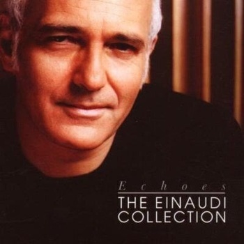 Image 1 of Ludovico Einaudi - The Collection (Repress) (CD) (828765508926)