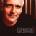 Ludovico Einaudi - The Collection (Repress) (CD) (828765508926)