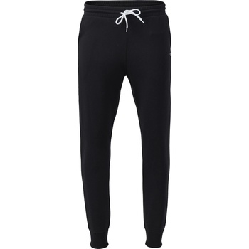 CHAMPION Спортно долнище Rib Cuff
